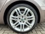 Skoda Superb 1.8 TSI Elegance Business Line LEDER/MEMORY/AFN.TREKHAAK/PDC/STOELVERW