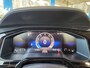 Volkswagen Polo 1.0 TSI Life Business, Virtual Cockpit, Camera, PDC V+A, Apple/Android