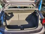 Volkswagen Polo 1.0 TSI Life Business, Virtual Cockpit, Camera, PDC V+A, Apple/Android
