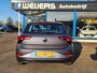 Volkswagen Polo 1.0 TSI Life Business, Virtual Cockpit, Camera, PDC V+A, Apple/Android