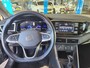 Volkswagen Polo 1.0 TSI Life Business, Virtual Cockpit, Camera, PDC V+A, Apple/Android