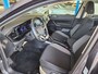 Volkswagen Polo 1.0 TSI Life Business, Virtual Cockpit, Camera, PDC V+A, Apple/Android