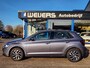 Volkswagen Polo 1.0 TSI Life Business, Virtual Cockpit, Camera, PDC V+A, Apple/Android
