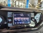 Volkswagen Polo 1.0 TSI Life Business, Virtual Cockpit, Camera, PDC V+A, Apple/Android