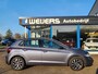 Volkswagen Polo 1.0 TSI Life Business, Virtual Cockpit, Camera, PDC V+A, Apple/Android