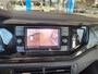 Volkswagen Polo 1.0 TSI Life Business, Virtual Cockpit, Camera, PDC V+A, Apple/Android