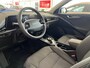 Kia Niro EV Edition 64.8 kWh | Adaptive Cruise Control | Apple carplay/Android auto | Achteruitrijcamera | Zwart Parelmoer | 20KM Nieuw!! Bijtelling 16%