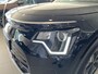 Kia Niro EV Edition 64.8 kWh | Adaptive Cruise Control | Apple carplay/Android auto | Achteruitrijcamera | Zwart Parelmoer | 20KM Nieuw!! Bijtelling 16%