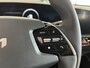 Kia Niro EV Edition 64.8 kWh | Adaptive Cruise Control | Apple carplay/Android auto | Achteruitrijcamera | Zwart Parelmoer | 20KM Nieuw!! Bijtelling 16%