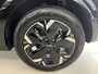 Kia Niro EV Edition 64.8 kWh | Adaptive Cruise Control | Apple carplay/Android auto | Achteruitrijcamera | Zwart Parelmoer | 20KM Nieuw!! Bijtelling 16%