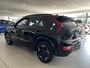 Kia Niro EV Edition 64.8 kWh | Adaptive Cruise Control | Apple carplay/Android auto | Achteruitrijcamera | Zwart Parelmoer | 20KM Nieuw!! Bijtelling 16%