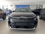Kia Niro EV Edition 64.8 kWh | Adaptive Cruise Control | Apple carplay/Android auto | Achteruitrijcamera | Zwart Parelmoer | 20KM Nieuw!! Bijtelling 16%