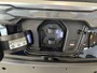 Kia Niro EV Edition 64.8 kWh | Adaptive Cruise Control | Apple carplay/Android auto | Achteruitrijcamera | Zwart Parelmoer | 20KM Nieuw!! Bijtelling 16%