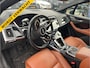 Jaguar I-Pace EV400 HSE 90 kWh LEDER MEMORY PANORAMADAK MERIDIAN <<69.272KM>>