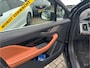 Jaguar I-Pace EV400 HSE 90 kWh LEDER MEMORY PANORAMADAK MERIDIAN <<69.272KM>>