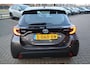 Toyota Yaris 1.5 Hybrid BUSINESS STOELVERW. DODEHOEKDETECTIE  PARK-SENSOREN AD-CRUISE CAMERA KEYLESS