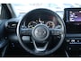 Toyota Yaris 1.5 Hybrid BUSINESS STOELVERW. DODEHOEKDETECTIE  PARK-SENSOREN AD-CRUISE CAMERA KEYLESS
