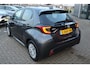 Toyota Yaris 1.5 Hybrid BUSINESS STOELVERW. DODEHOEKDETECTIE  PARK-SENSOREN AD-CRUISE CAMERA KEYLESS
