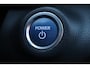Toyota Yaris 1.5 Hybrid BUSINESS STOELVERW. DODEHOEKDETECTIE  PARK-SENSOREN AD-CRUISE CAMERA KEYLESS