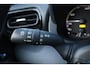 Toyota Yaris 1.5 Hybrid BUSINESS STOELVERW. DODEHOEKDETECTIE  PARK-SENSOREN AD-CRUISE CAMERA KEYLESS