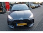 Toyota Yaris 1.5 Hybrid BUSINESS STOELVERW. DODEHOEKDETECTIE  PARK-SENSOREN AD-CRUISE CAMERA KEYLESS