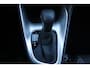Toyota Yaris 1.5 Hybrid BUSINESS STOELVERW. DODEHOEKDETECTIE  PARK-SENSOREN AD-CRUISE CAMERA KEYLESS