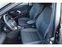 Toyota Yaris 1.5 Hybrid BUSINESS STOELVERW. DODEHOEKDETECTIE  PARK-SENSOREN AD-CRUISE CAMERA KEYLESS