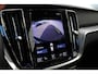 Volvo V60 2.0 B3 Momentum Advantage | Moritz leder Charcoal bekleding | Dealeronderhouden | Getinte ramen | Climate Pack | Park Asist Pack | Camera achter | Zitverlenging voorstoelen | City Safety | Verwarmbare voorstoelen | 2-Zone Climate Control | Volvo on Call | Verwarmbaar stuurwiel |  Apple Carplay & Android Auto |
