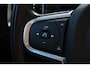 Volvo V60 2.0 B3 Momentum Advantage | Moritz leder Charcoal bekleding | Dealeronderhouden | Getinte ramen | Climate Pack | Park Asist Pack | Camera achter | Zitverlenging voorstoelen | City Safety | Verwarmbare voorstoelen | 2-Zone Climate Control | Volvo on Call | Verwarmbaar stuurwiel |  Apple Carplay & Android Auto |