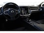 Volvo V60 2.0 B3 Momentum Advantage | Moritz leder Charcoal bekleding | Dealeronderhouden | Getinte ramen | Climate Pack | Park Asist Pack | Camera achter | Zitverlenging voorstoelen | City Safety | Verwarmbare voorstoelen | 2-Zone Climate Control | Volvo on Call | Verwarmbaar stuurwiel |  Apple Carplay & Android Auto |