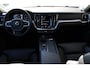 Volvo V60 2.0 B3 Momentum Advantage | Moritz leder Charcoal bekleding | Dealeronderhouden | Getinte ramen | Climate Pack | Park Asist Pack | Camera achter | Zitverlenging voorstoelen | City Safety | Verwarmbare voorstoelen | 2-Zone Climate Control | Volvo on Call | Verwarmbaar stuurwiel |  Apple Carplay & Android Auto |