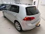 Volkswagen Golf 1.6 TDI Business Edition