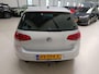 Volkswagen Golf 1.6 TDI Business Edition