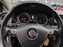 Volkswagen Golf 1.6 TDI Business Edition