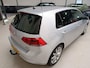 Volkswagen Golf 1.6 TDI Business Edition