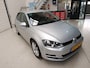 Volkswagen Golf 1.6 TDI Business Edition