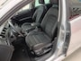 Volkswagen Golf 1.6 TDI Business Edition
