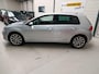 Volkswagen Golf 1.6 TDI Business Edition