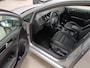 Volkswagen Golf 1.6 TDI Business Edition