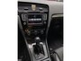Volkswagen Golf 1.6 TDI Business Edition