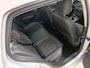 Volkswagen Golf 1.6 TDI Business Edition