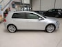Volkswagen Golf 1.6 TDI Business Edition