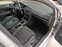 Volkswagen Golf 1.6 TDI Business Edition
