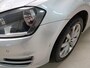 Volkswagen Golf 1.6 TDI Business Edition