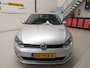 Volkswagen Golf 1.6 TDI Business Edition