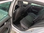 Volkswagen Golf 1.6 TDI Business Edition