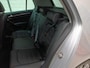 Volkswagen Golf 1.6 TDI Business Edition