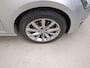 Volkswagen Golf 1.6 TDI Business Edition