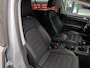 Volkswagen Golf 1.6 TDI Business Edition