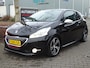 Peugeot 208 1.6 GTi 200PK